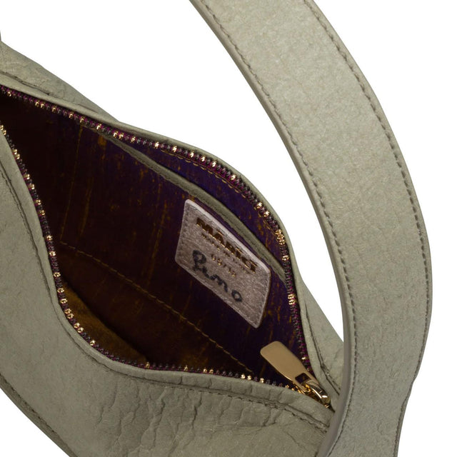 THE CHELSEA BAG - SAGE CHELSAGE2024 SAGE MARICI 