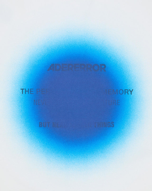ADERERROR BO01SSTS0112BL-Z-BLUE