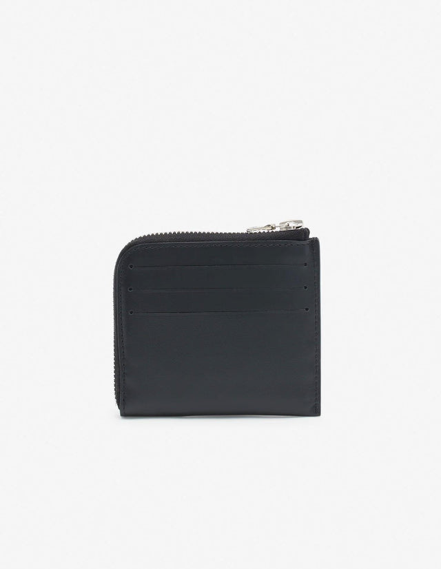 Maison Kitsune LM05342LC0038BLACK