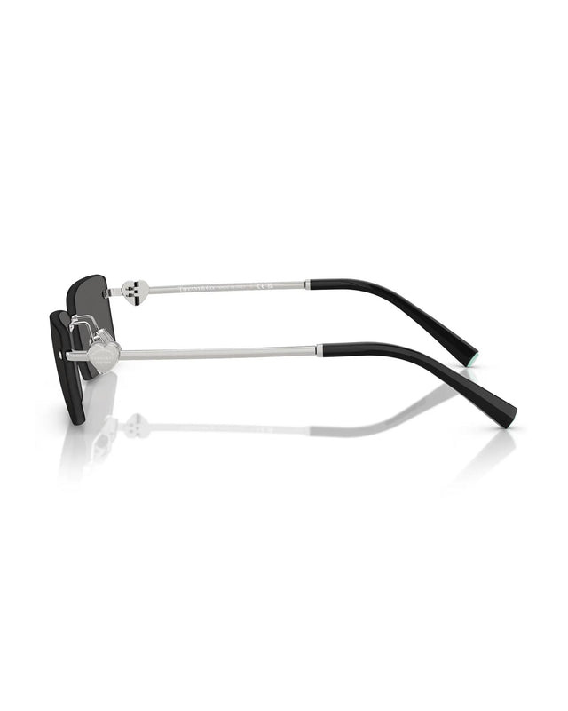 TIFFANY & CO. 0TF3108B-6001S4