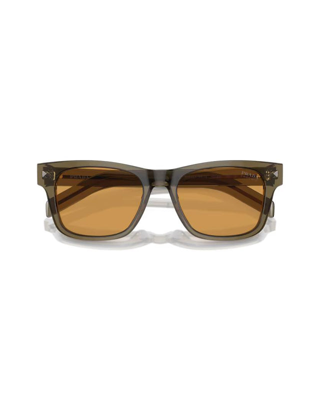 PRADA 0PR A17S-18T60F