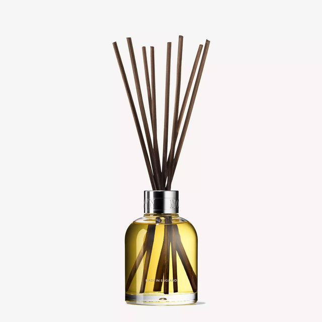ORANGE & BERGAMOT AROMA REEDS
