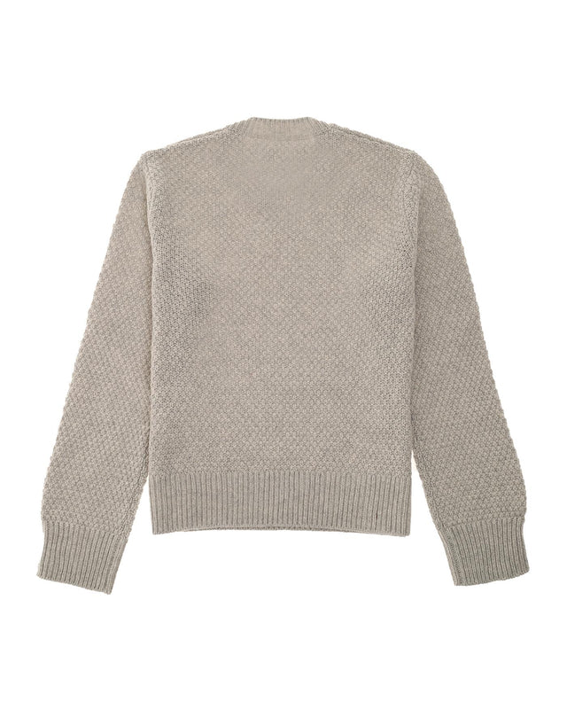 OUTERKNOWN 2410048HEA