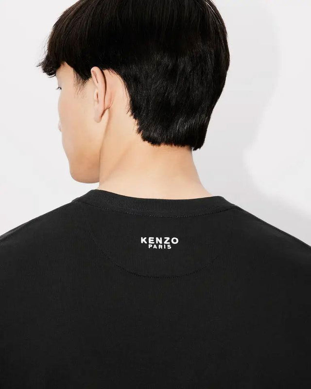 kenzo FE65TS4744SG-99J