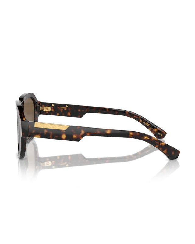 DOLCE & GABBANA 0DG4464-502/73