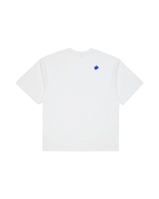 ADERERROR BO01SSTS0114OW-OFF WHITE