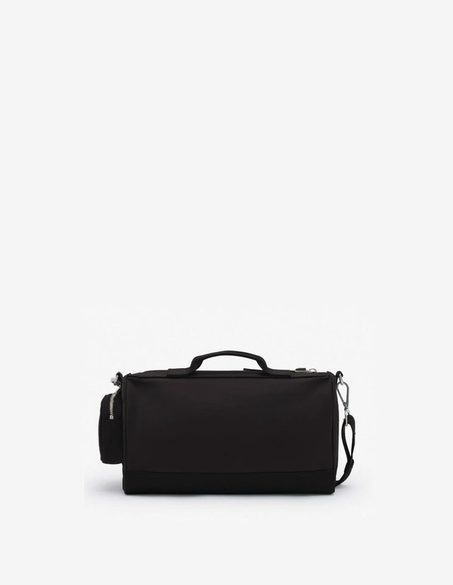 Maison Kitsune LW05167WQ1001BLACK