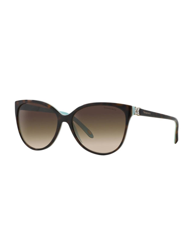 TIFFANY & CO. 0TF4089B-81343B