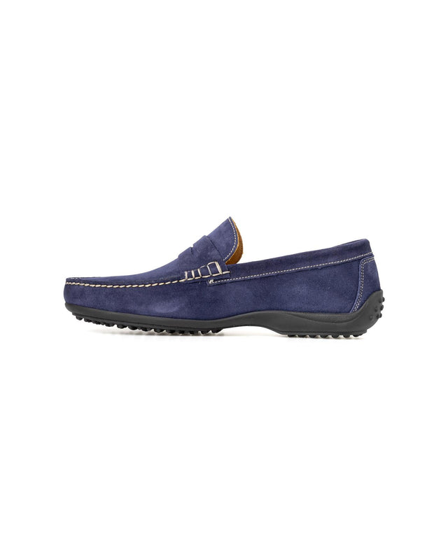 PARABOOT 171449-VEL ROYAL