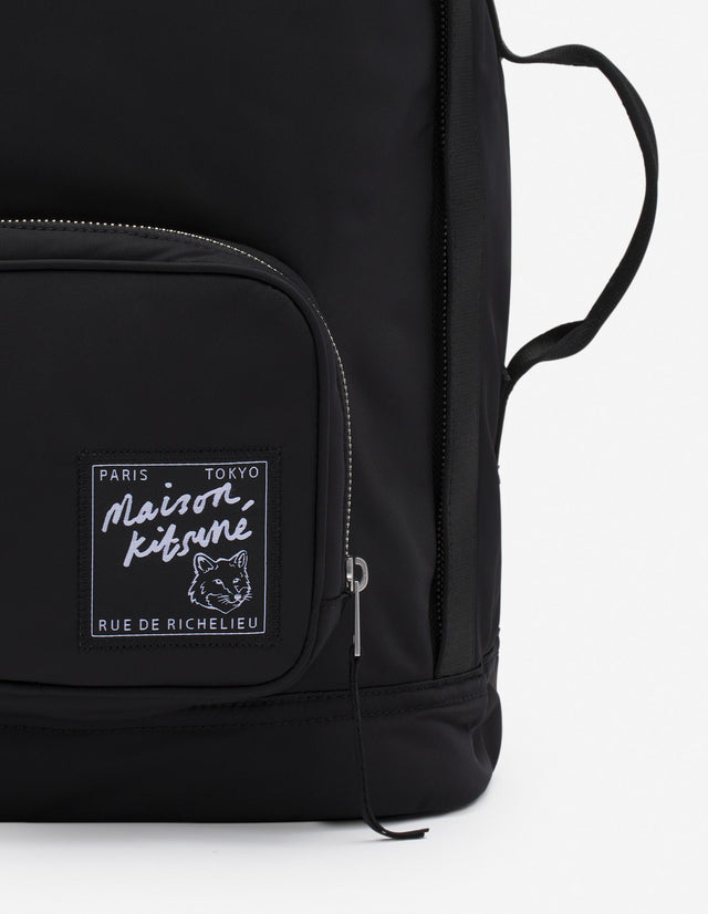 Maison Kitsune MM05161WQ1001-P199