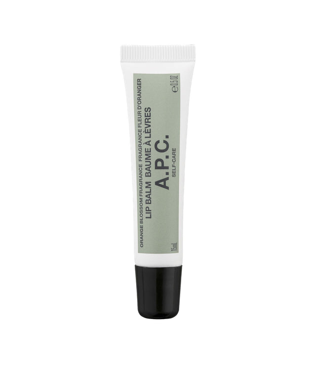LIP BALM - COSMOS ORGANIC