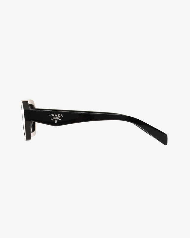PRADA 0PR A12S16K08Z