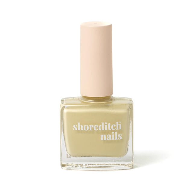 SHOREDITCH NAILS - THE BETHNAL GREEN
