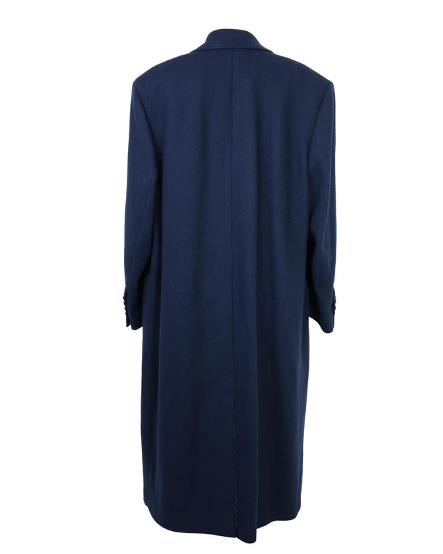 AMI PARIS HCO317.WV0016-430