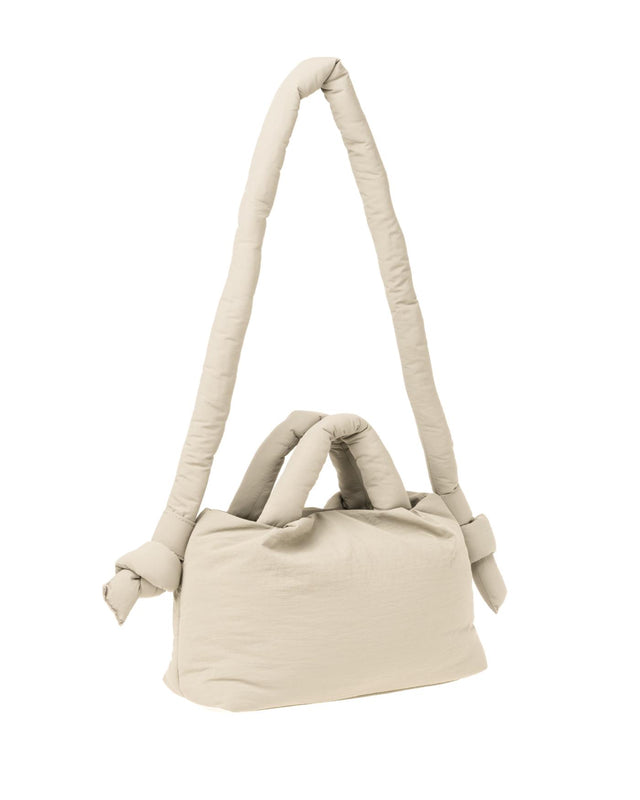 MINIONA SOFT BAG - SAND MON-MAR -SAND OLEND 