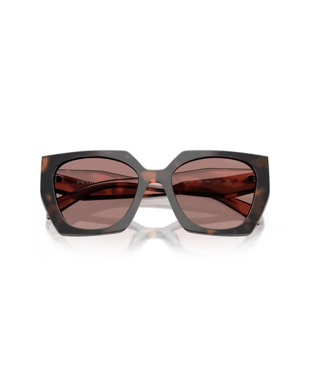 PRADA 0PR 15WS23A60B