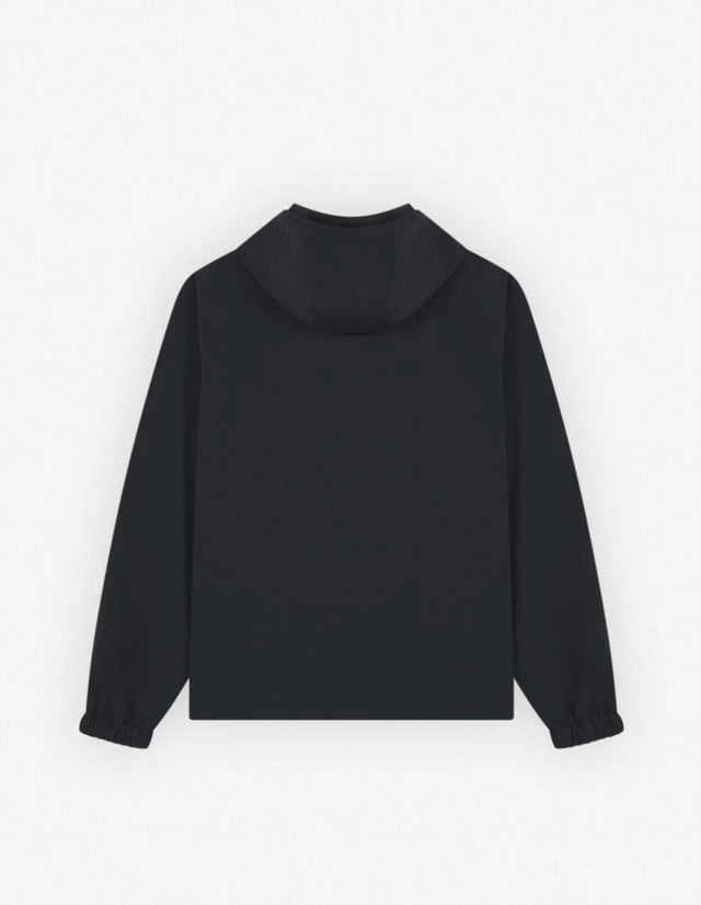 Maison Kitsune LM02228WQ4019BLACK