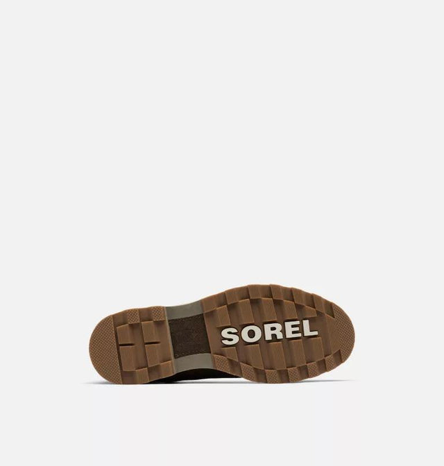 SOREL 2048531Tobacco, Gum 10