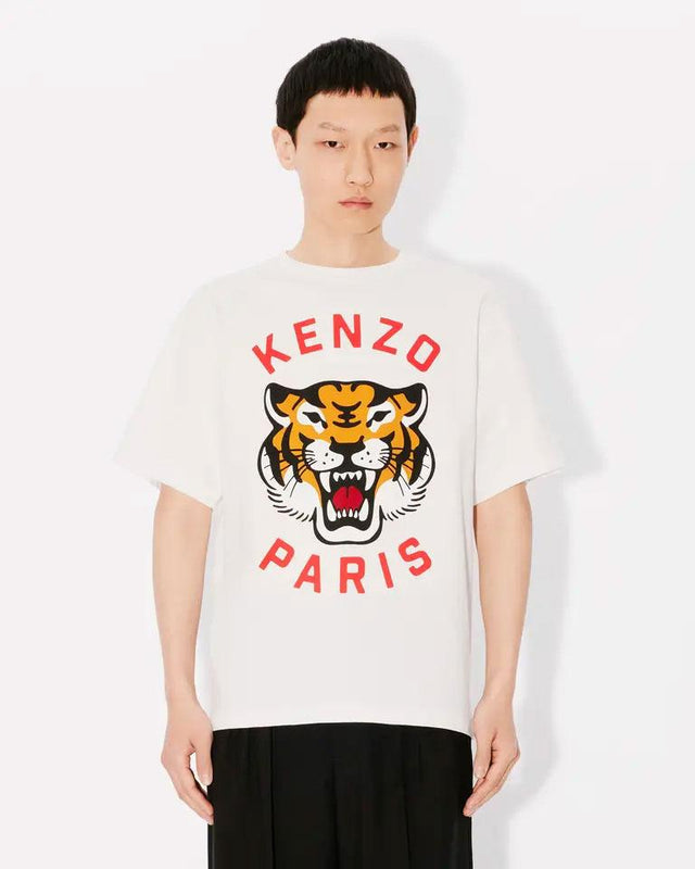 kenzo FE68TS0094SG-2