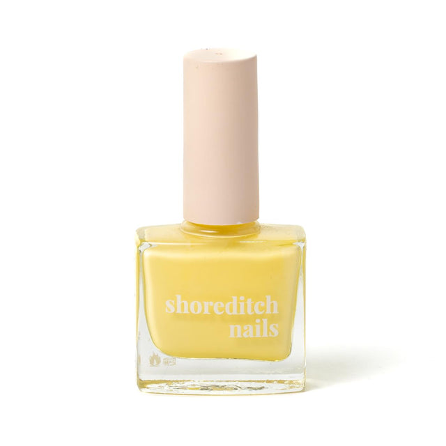 SHOREDITCH NAILS - THE ISLINGTON