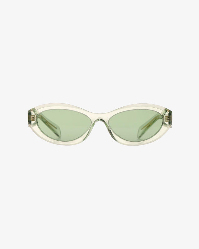 PRADA 0PR 26ZS14R20E