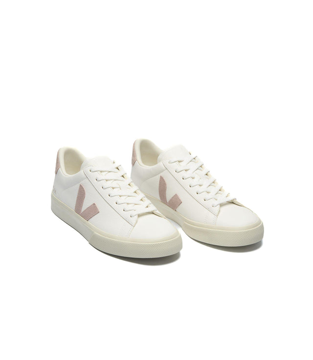 VEJA CP0503886A-EXRTRA WHITE/BABE