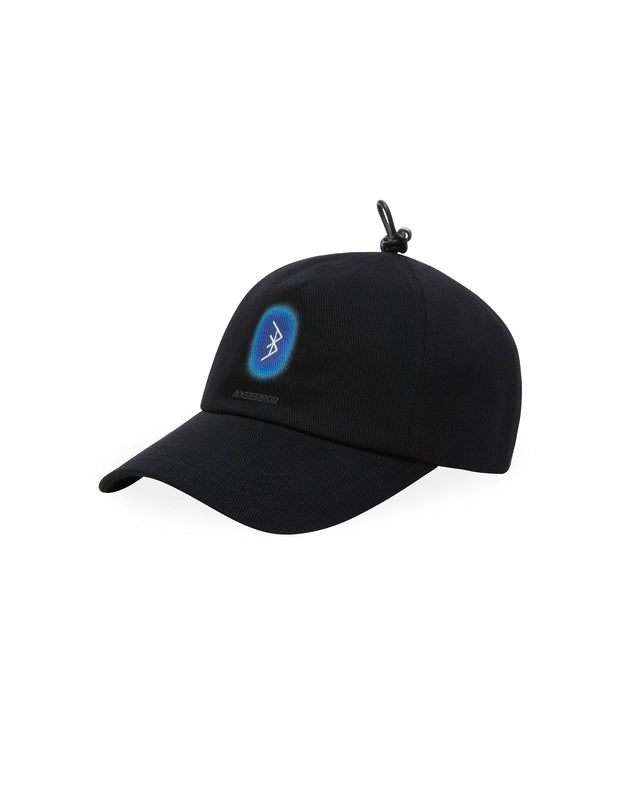 ADERERROR BO01SSHW0206BK-BLACK
