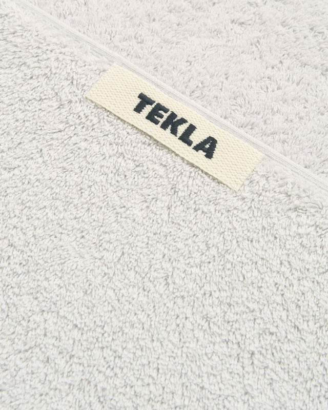 WASHCLOTH - LUNAR ROCK TT-LR30X30 -Lunar Rock TEKLA 