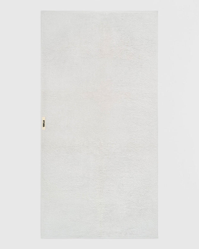 BATH TOWEL - LUNAR ROCK TT-LR70X140 -Lunar Rock TEKLA 