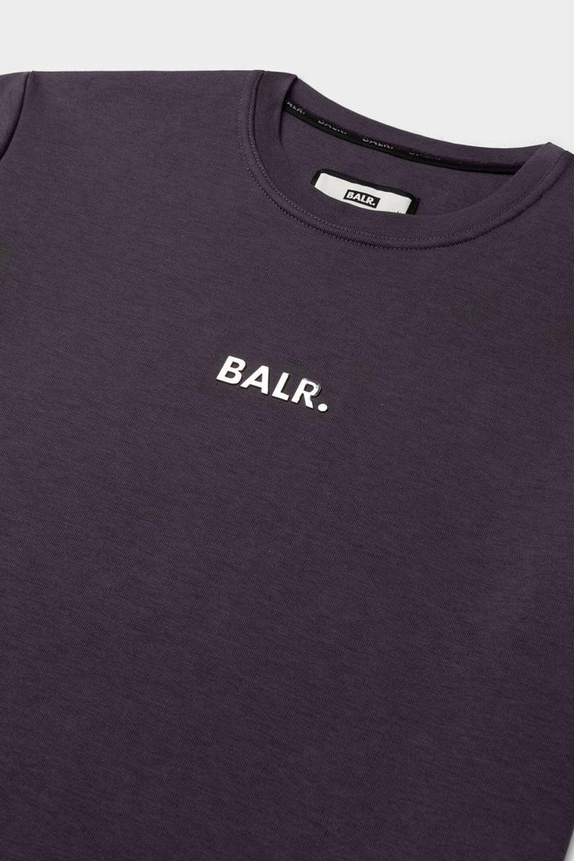 BALR B1112.1051Asphalt