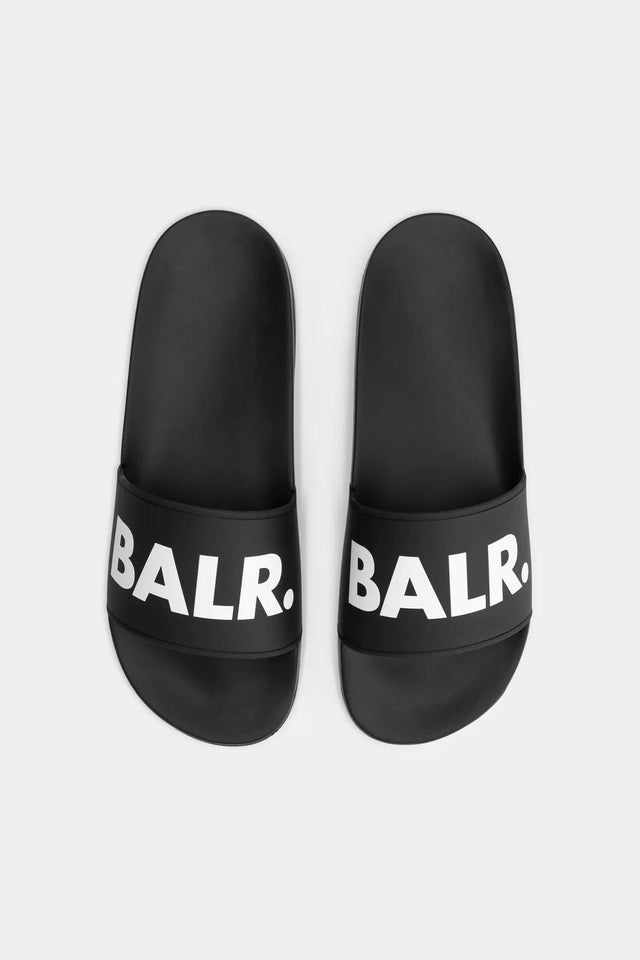 BALR B6720.1001Jet Black