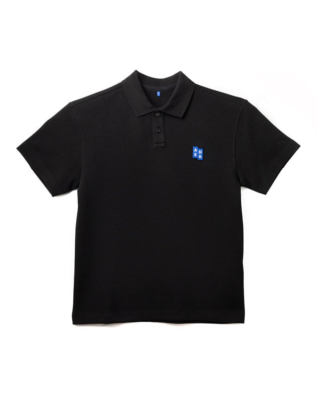 ADERERROR BO42FYPL0201BK-NOIR