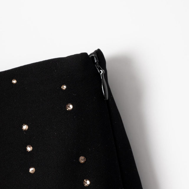 SUPER STAR - BLACK TB028 -BLACK VIKTOR & ROLF 