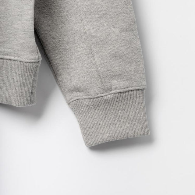 ADERERROR BO42FYSW0101GR-GREY