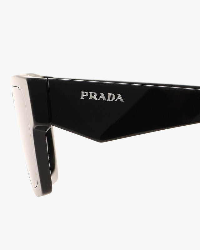 PRADA 0PR A06S16K08Z