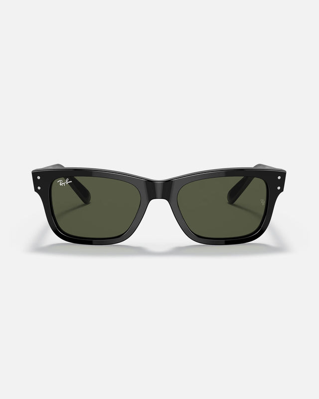 SUNGLASSES RB2283 - BLACK