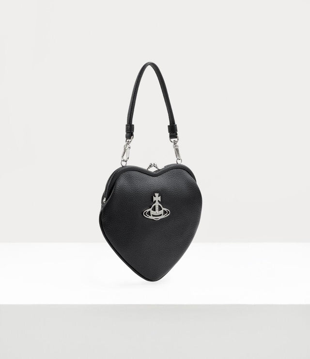 Vivienne Westwood 4B010004W-S000D-N403 BLACK