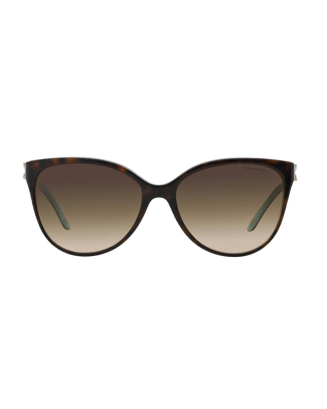 TIFFANY & CO. 0TF4089B-81343B