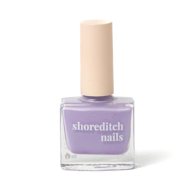 SHOREDITCH NAILS - THE LONDON FIELDS
