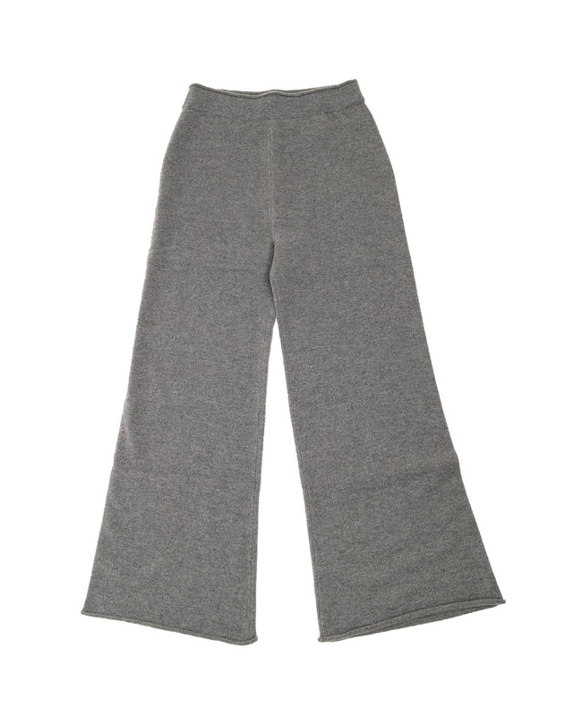 OUTERKNOWN 2610057HEA