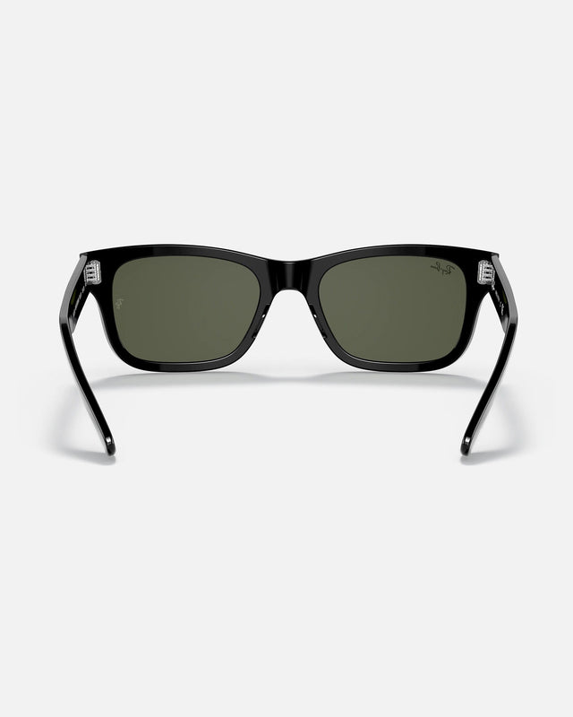 SUNGLASSES RB2283 - BLACK