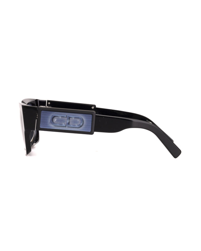 DIOR DM40106U-10B0