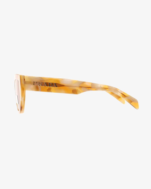 PRADA 0PR A09S19N20D