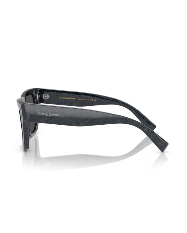 DOLCE & GABBANA 0DG4471-344187
