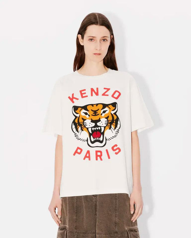 kenzo FE68TS0094SG-2