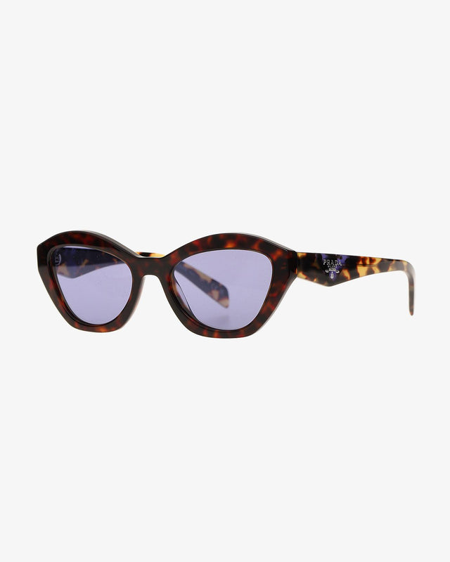 PRADA 0PR A02S17N50B