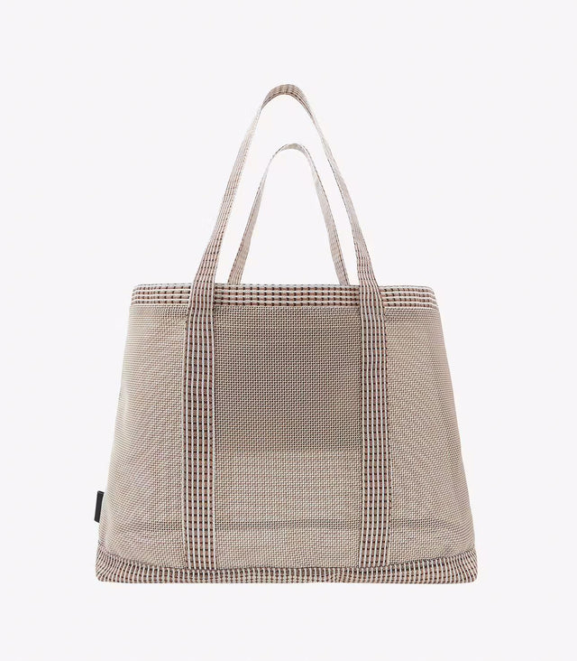 A.P.C. PVAAJ-F670121SAA-MULTICOLORE