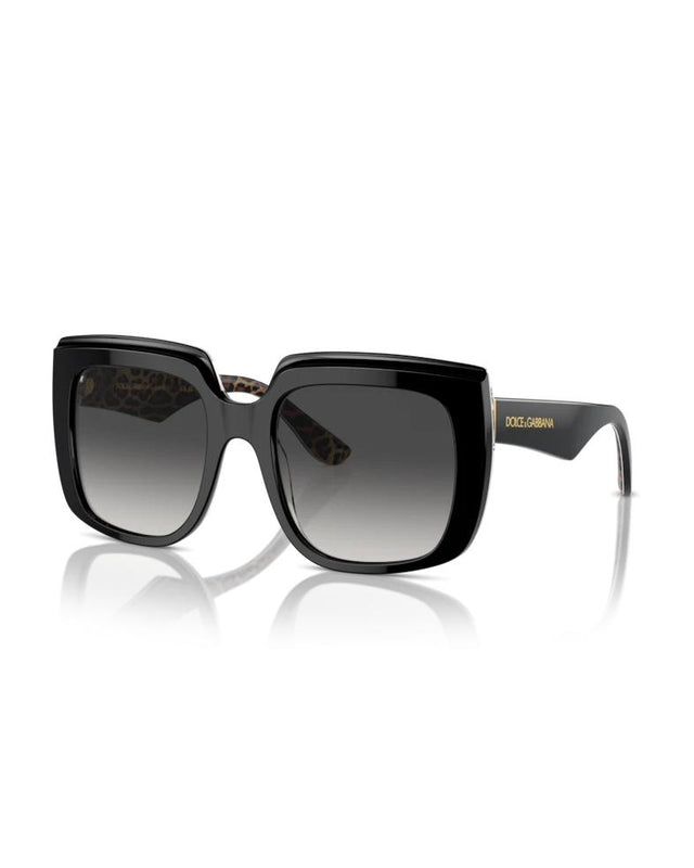 DOLCE & GABBANA 0DG4414-32998G