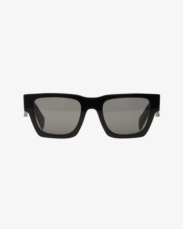 PRADA 0PR A06S16K08Z