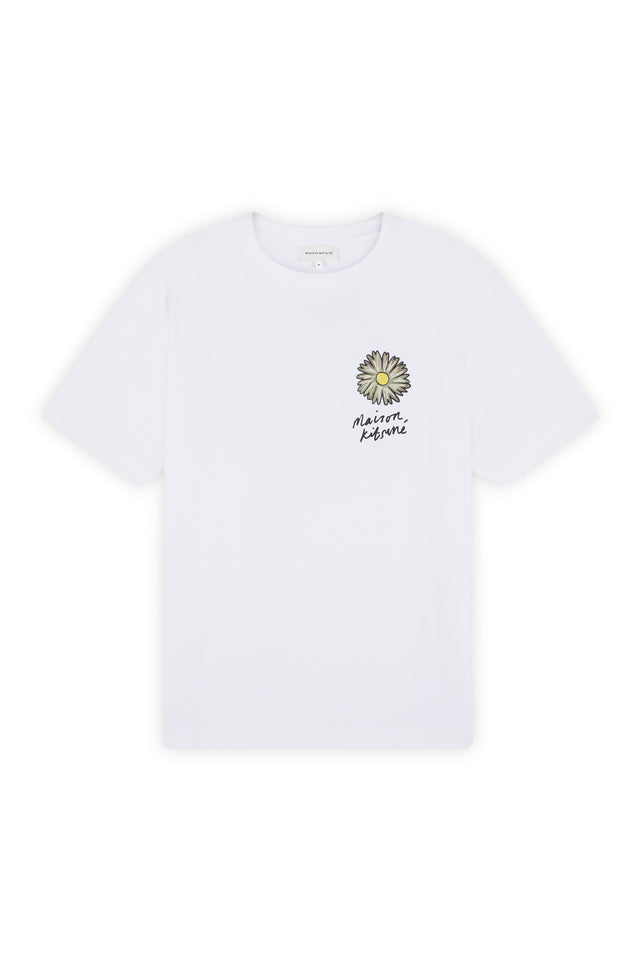 Maison Kitsune MM00128KJ0118-P100